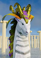 2023-05-12/a5f2ca5385c8952eb89dc29f963c687a_48c52c7ccee382c7e399b133d8dcdcef