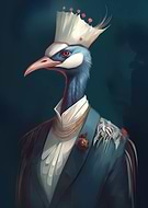 2023-05-12/aec59a54c25f3ef08c4cff06b5abc96d_807ac0db93b27d395479ddfd28085d4f