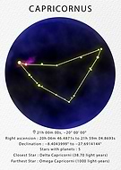 2023-05-12/d471025fb6316e9165b7490118e0ec1a_683c6f8468a48dc967c97cfbc82afd0e