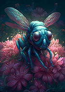 2023-05-12/d992adfaa8590826dba62b253021a63a_3896c22b4453d4a85cec3e5dafb7154c