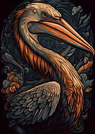 2023-05-12/e133e7d79bc8d3c9403d1b6aaf4ec468_bee63d4eb5dddf09b2431350f4ff0b4a