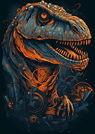 2023-05-12/e40163af47c50ad2363b039e3f95b072_09a443a1ea6a36a9a72076e9b39e7819