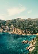 2023-05-12/e4d559051be1252c97acd9fee945587c_89a900db03bcbe5ff979f7a9f9134a94