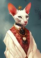 2023-05-12/f0314ab45943df192159db04e4fefd3e_3246d7c518b076e8c96e0ce1a30f6a2d