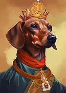 2023-05-12/f4adbed9979a35897be9d3277ab6a205_0300f0580e52d4cf8b48c5eabdc3f908