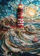 2023-05-13/56f9a82ab48a39eb3d55ad0d7de5a2cc_d6eeb3c4dacb65522ba24a54065bebf8