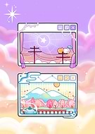 2023-05-13/aeb5ecb0d661bf5b95994653e86d0fad_5d1af47a95520a3535198b8be2a0889a