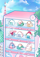 2023-05-13/b4d5617e36a2709565b2c9b594871e19_6223fab34a1b934c286f247535976538