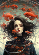 2023-05-13/d90db272774eef25cbabdb12ad83e8df_35d28679d17f0f9041bbbfce3742f4d1