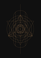 2023-05-14/a353f81b3a321d87520dc109febff6dd_d8cc8d53cca28ea4cddf1e9e8c5f40a8