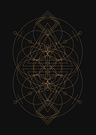 2023-05-14/f02fe10511b756804b8c12b6e7fb074f_3932805903636aff87c10479fe4c3285