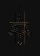 2023-05-14/f8d9e06d0eb2a13498e8e6bc0fa86765_b9ebe57821bee50db30403a86b9d1c74