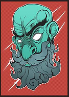 2023-05-15/5085c804ccbdb3113c3aac84c62bf066_cc69191c54437b03ba9a70a1968054af