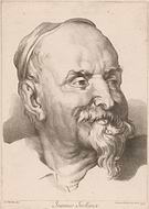 2023-05-15/61620c5c9db1401b5fab5d4a2bf0e16f_8993846d82ff9a2bcdff6903918f2feb