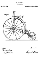 2023-05-15/6346e66be9e21505bd22774868d6858c_5d7b698723659ece82fdaa41520eb060