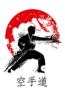 2023-05-15/70ef08755562384cd90415b52680a240_9c9201c47f6f017e80bb1e21f0e7a5f5