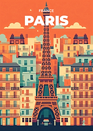 2023-05-15/a1e894c34f2aa2f8bca63048dfe10cd6_b12f071c65e985cd575a0870bcbba0f6