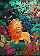 2023-05-15/d2d403416f2e5f9daef3a1bdd9973a69_fd254d1b84659c8ba7fccbbfd70e06ae