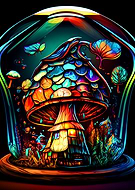 2023-05-15/f4cceb3336b6fd191723bb58aa6ccbfd_0ccd91599a2fc342d6d82395f4781622