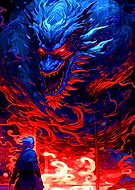 2023-05-15/fad675a5f02579c3024f465320037eed_b04c1e80edd84c711821502ebf67fd7f