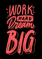 2023-05-16/06a575e5b9557cc7be805bf35b219ea5_16ab1f72bdcac9c75025857830c0ce46