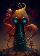 2023-05-16/171160bac5f926fb6f2c8a10da10920e_f97cd7500c11c754f6079cb0a589fe9c