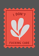 2023-05-16/27136d842f9f770d993df1e30085d24c_47f34cc57d1fc14514a178b5c7ddf90b