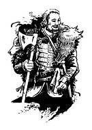 2023-05-16/2bf1ed8ed50fa91eab94b8bc6d50397b_0b973967cd73f4f7d962c3a111f65a60