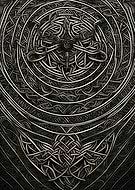 2023-05-16/2e7c049381feb6b2f843b932ad1d6a3b_3306409a2deba21f35b4305233c519d6