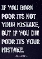 2023-05-16/2f54aebdf957f9df660cf56accbf7718_4dd4d773eb9004ee1ddb0e58e595aecb