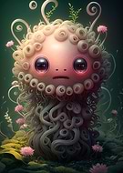 2023-05-16/617bace7df0b8e47c890b462b2db8919_51f3c5aec09d49275a0e28647eae9d8a