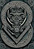 2023-05-16/61e91d3cfca6fc457e5fd6eaca73fdbc_b33d1b9b363ec2b1c6f012b653d19e9e