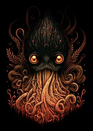 2023-05-16/6f8387990a68b5e23e6ac7e54322ad3f_f97cd7500c11c754f6079cb0a589fe9c