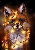 2023-05-16/78fe8625eb4674336d1698e7f1de2126_637e2d0d65f05f1686be9a2cbe1aa21d