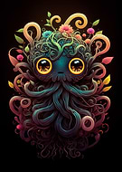 2023-05-16/7a025eaaa1ff422ecae96deb8752afa9_77b5592475c5a82df779d39d5be82351