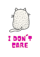 2023-05-16/8439867e2214fb6b7bde9e5c16319847_e9d839f2fa21898d15ee613dea2b4bb4