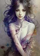 2023-05-16/9f69c26b5249fd52961e56ce9ff5472b_33be5305c5e189226d997db1f6531a38