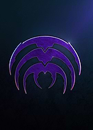 2023-05-16/bdde0d8d1d07bccd000144f3e47019e5_eb05deb8fe871076ca08c4f9155a5de0