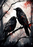 2023-05-16/c22952aa95bb39970ffc5f544d59723d_d82a749d1ba07039ee02dd782c81dd50