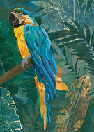 2023-05-16/c90744586325de66ee6e5968d97049f5_a8d6798a4c57c37ce5bb1ac31f81906d