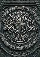 2023-05-16/dcb6c35dbbd0853d00a272b93594b434_1ef6208169aa0efca5f5c7522de4567a