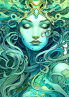 2023-05-16/f7ca66920b8d5cfb32f5aeee67fb73a5_8735c3b35cde9e85b399a2e73a9f6ff4