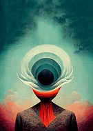 2023-05-17/0062a607cda14935c4642e2f71368e90_af5e80e557a5bd8880127bbfa2f7c5ce