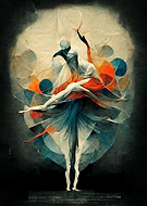 2023-05-17/04019432b5acf7d39e7f6cd5e67e4d64_ba7447512c01f296dc3f077e49b66f82