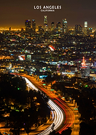 2023-05-17/065c40144d21a0eed5e08477c9fb6da2_b16ab881b512f47a7c3c55679f770e8f