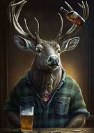 2023-05-17/210788cb1ef83f101031266a4ceaf067_6abc76d4bd670158bc481ef6b766fea5