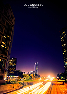 2023-05-17/2739ff6659ba21e93ab063ee60140ced_b1ea34be4c11d4c023e2230e7b5f5c3e