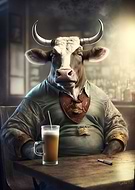 2023-05-17/3fdfe90c121024eb3241312fc7318f8f_ff02edc26f0a92e6d426da6b7d1b5014