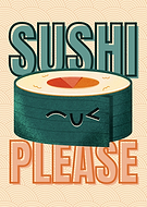 2023-05-17/51afedb2ed1ed42d467f76ebf415f76e_88b880ac09e91fafb150a2d51115b91a