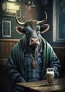 2023-05-17/5c61dd3c7a16b257aef8e8751124da42_287b27a661b5b583921f904eaeaa611f